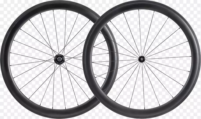 mavic ksyrium pro alith sl���г�����mavic������̼���г�-������