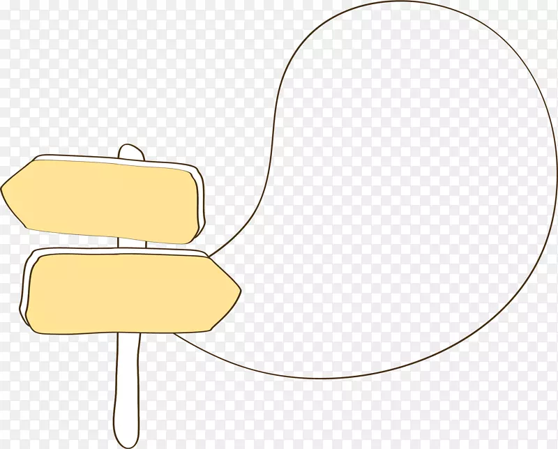 �߽ǲ��ϼ�������-������