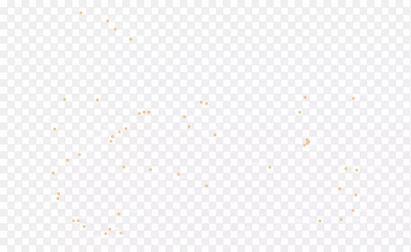 ֱ�ߵ����plc������-������