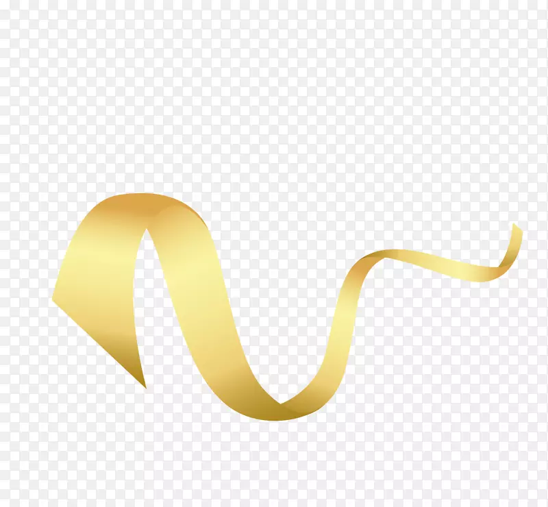 �������ν���-������