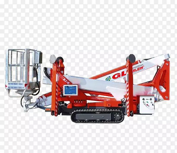 ��е��������-������