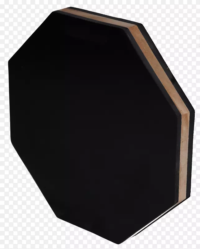 ���ν�-������