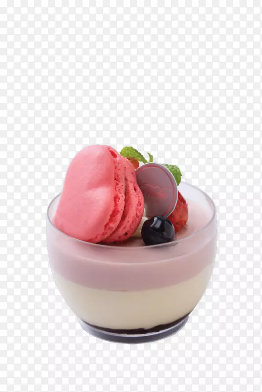 �䶳���̱�������-������