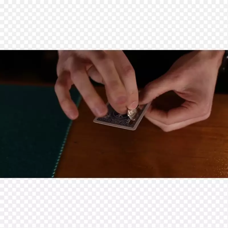 ָ�ϵذ��-������