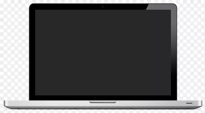 MacBook Air Mac�ʼǱ�רҵ�ʼǱ�����-Ա����������֤-������