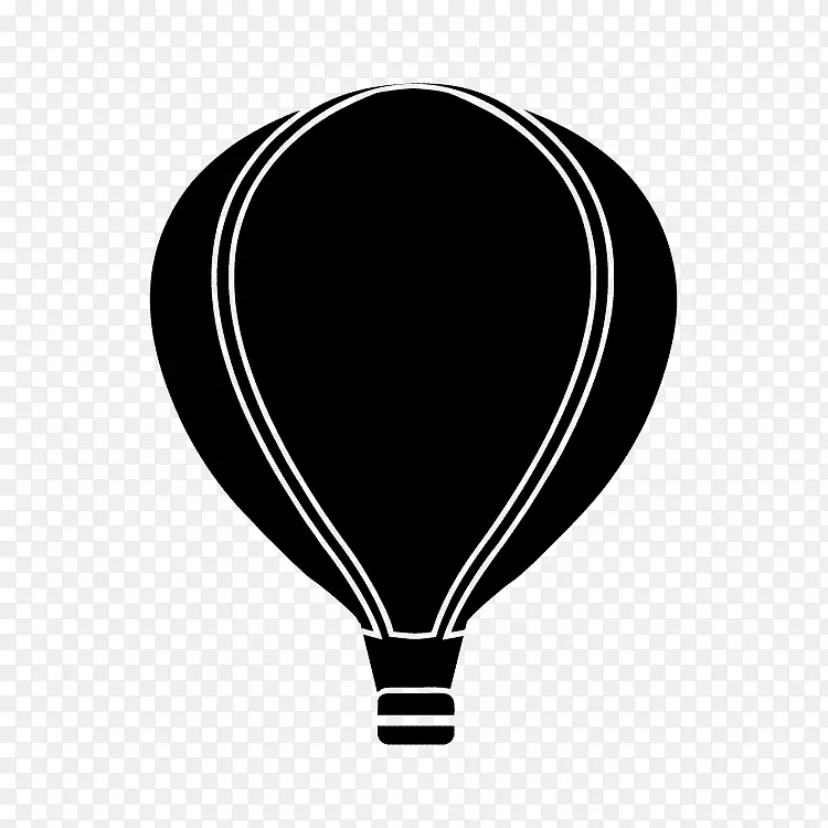 �������ɫ����-������