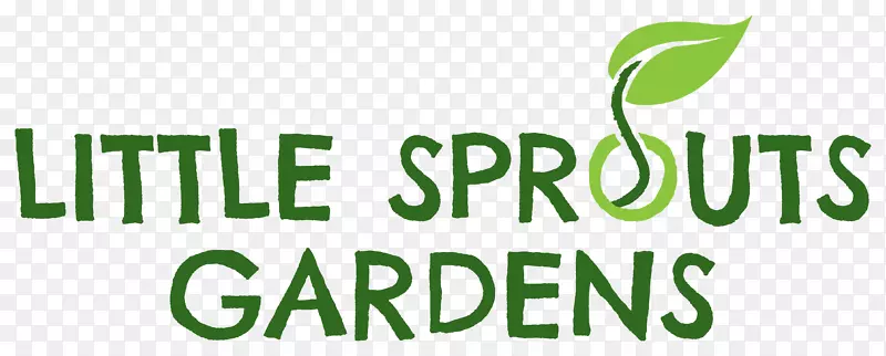 �������������������-����-������