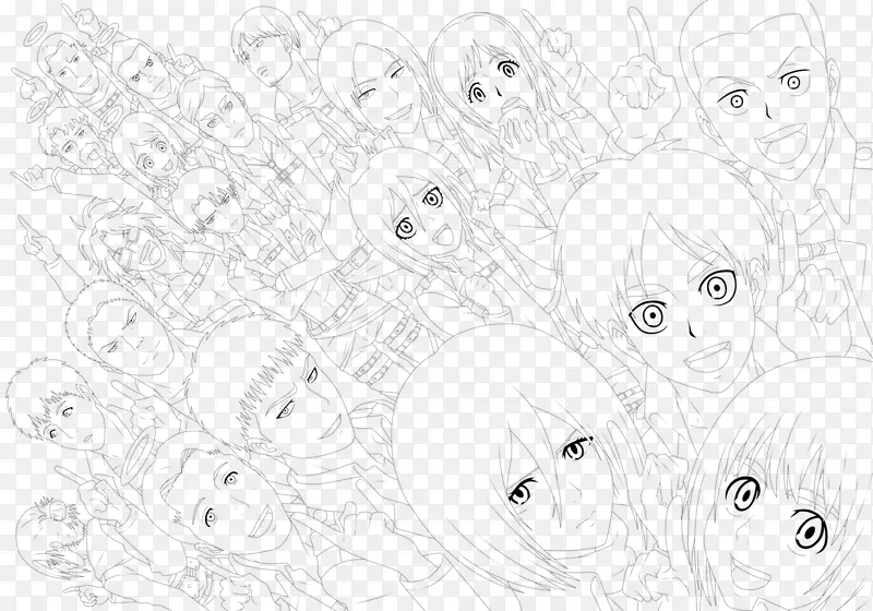 ����������ɫ���ӿ�ͨ����-����-������