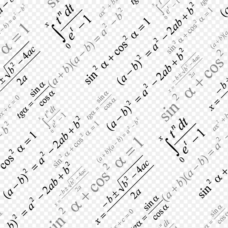 ��ʽŷʽ��ѧԪ�ع�ʽһԪ����Ӱ����-������