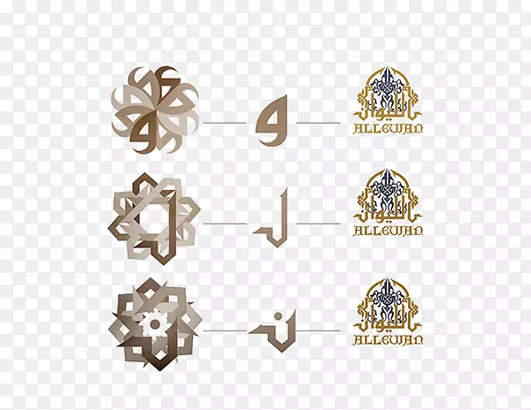 ��������������ʳ������־-Iftaar������-������