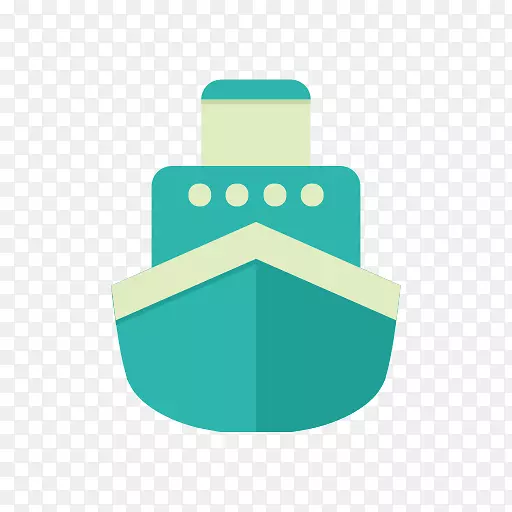 �����ͼ�괫��.����-������