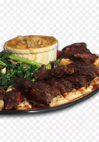 ����Ш����͵��к����⿾ţ��-������