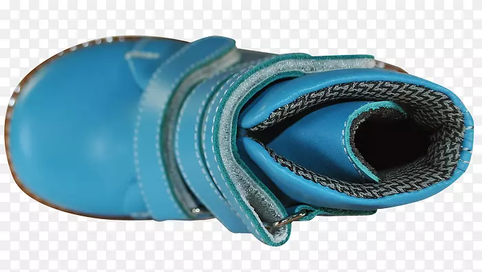 Ь����ѵ���������-������