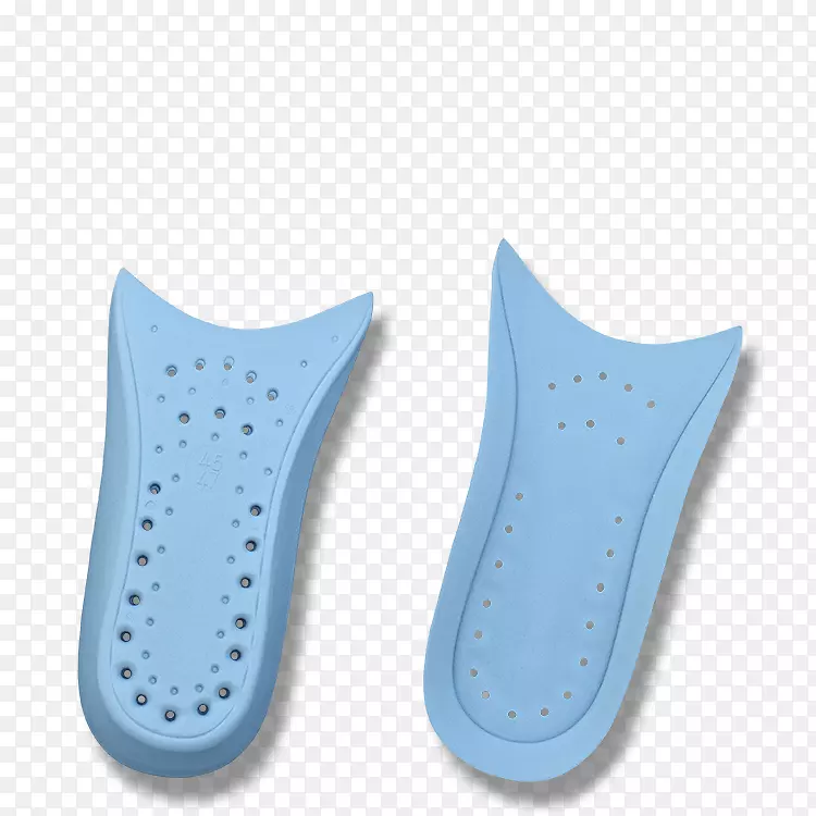 �����������-������