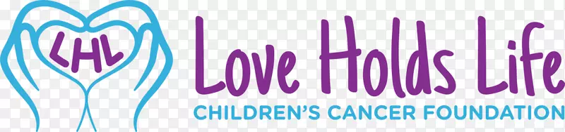 ����άϵ������������ʲ�������������������˹�-��Yow��֢����-������