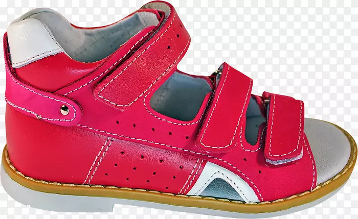 ��Ь-������