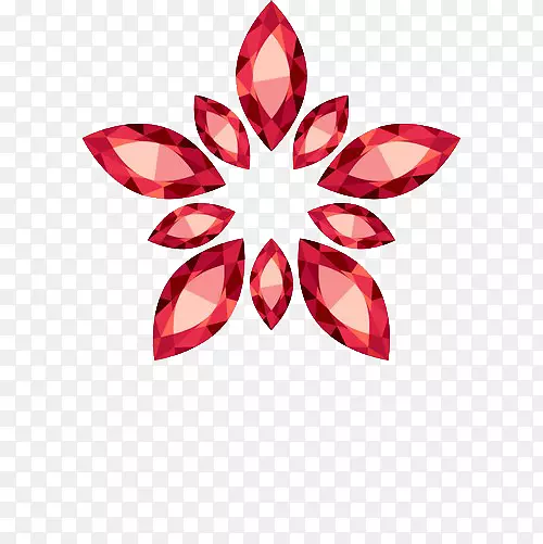 ��ʯ����-�챦ʯ������״-�챦ʯ-������