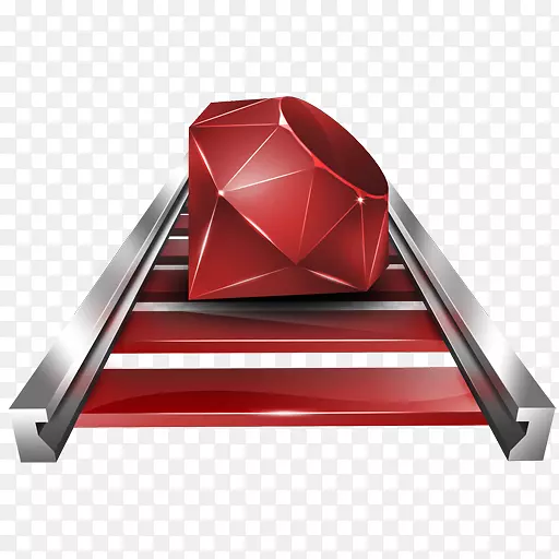 RubyonRails web������ܱ������-ruby-������