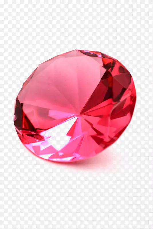 ˹��������ɽʯ�鱦������ʯ-�챦ʯ-������