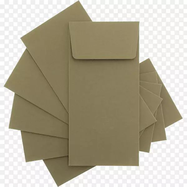 �������-������