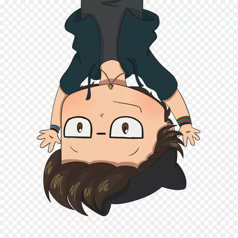 ����������Ϊǰ�������-���-������