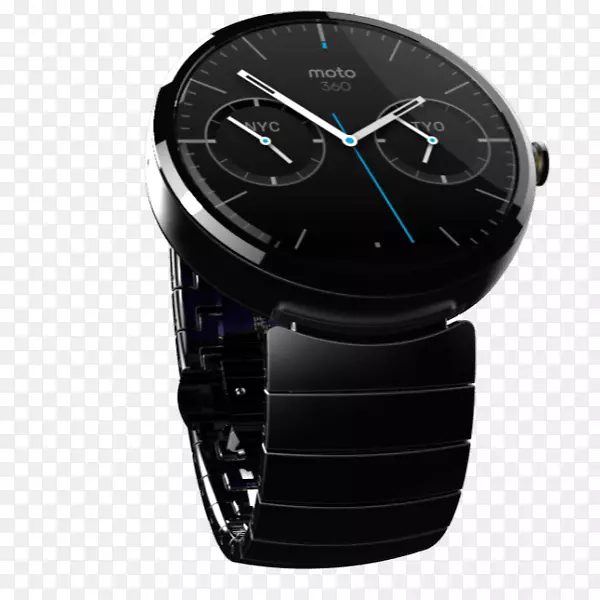 Moto 360(�ڶ���)Ħ��g��-������