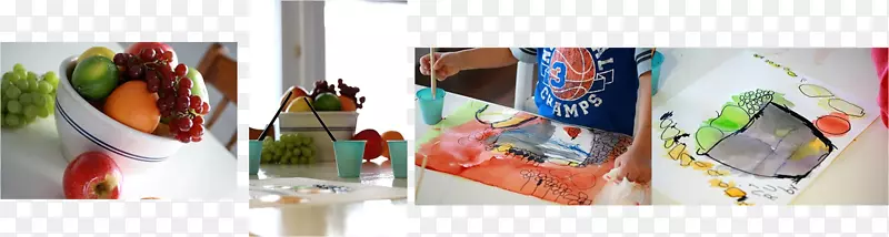 ����ʳƷ���-������