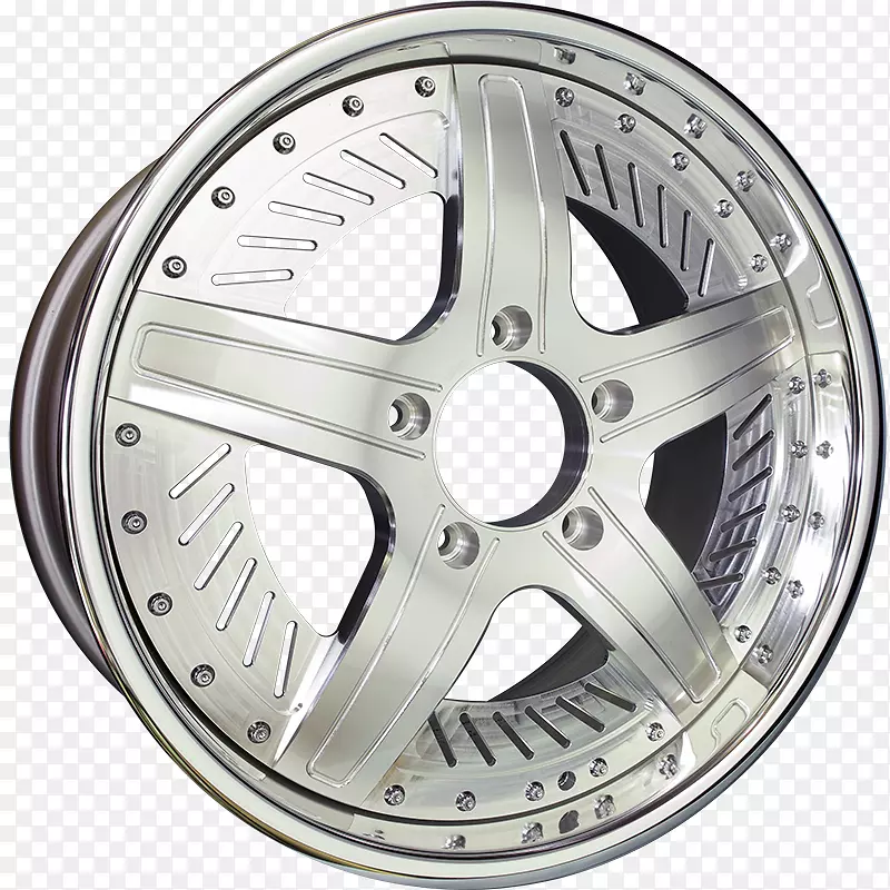 �Ͻ����ַ����г��������г�-������