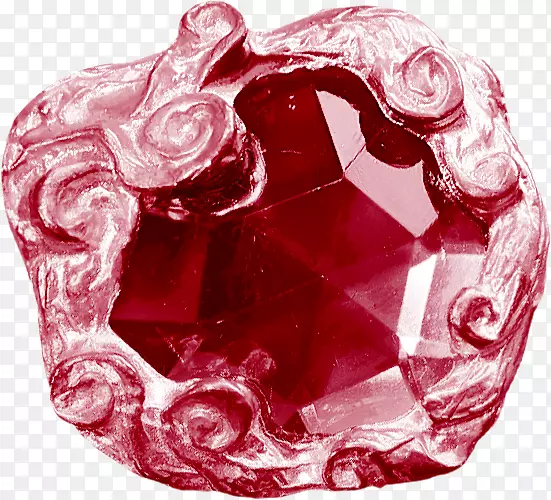 �ۺ�ɫ���챦ʯ������-�챦ʯ-������