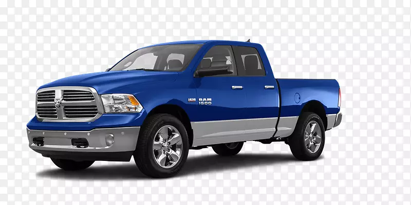 2017��ram 1500��ѹ����2016 ram 1500 2018��ram 1500�γ�-������