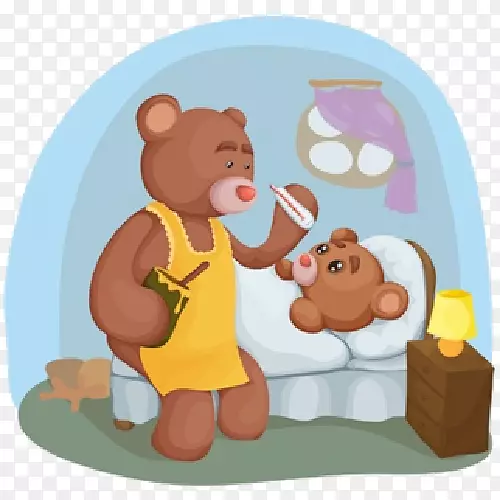 ��ͨ��-������