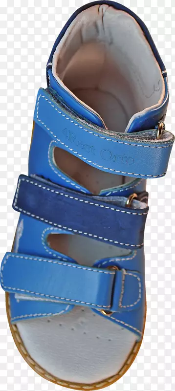 ��Ь��-������