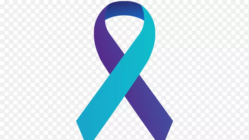 ��־�������-������