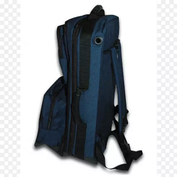 �����-������