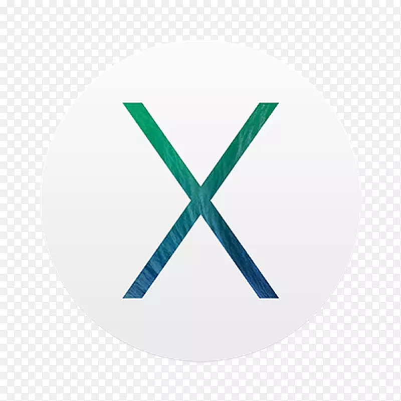 OS x�������е�Macͼ��רҵMacOS����ϵͳ-ƻ��-������