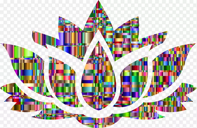 ���������廨����-������