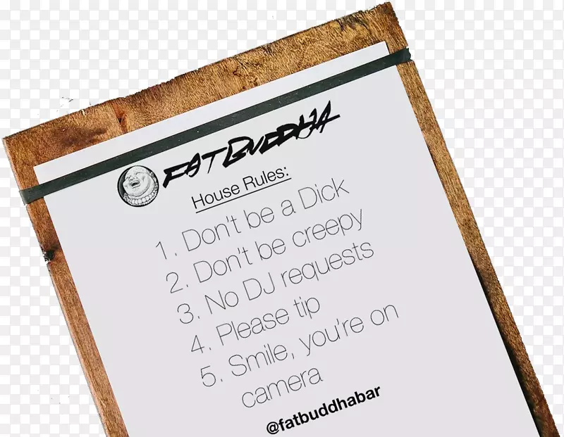 �ʷ�ưɲ����˵��в�-����ʾ-������