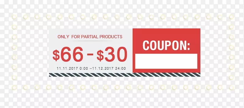 Ʒ�Ʊ�־ʱ��������-ʱ���Ż�ȯ-������