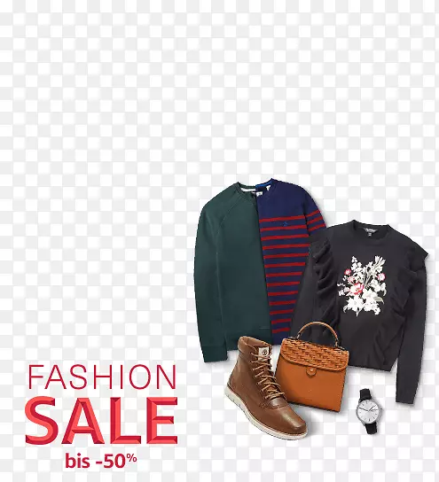 Aadidasʱ��-ʱ���Ż�ȯ-������