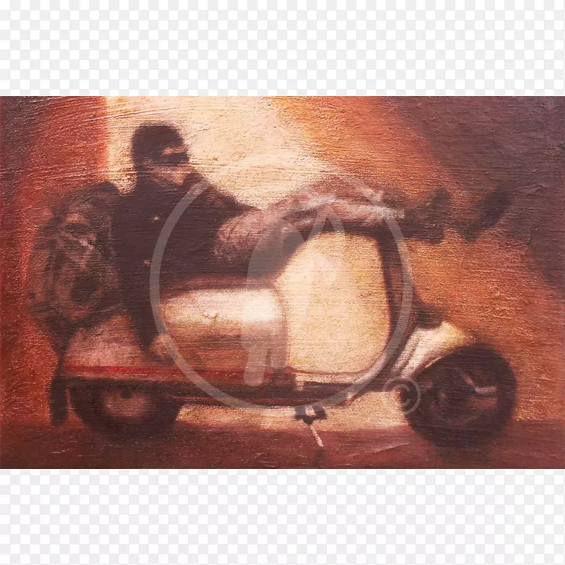 ������Ӱ�ղ���Ӱ����-������