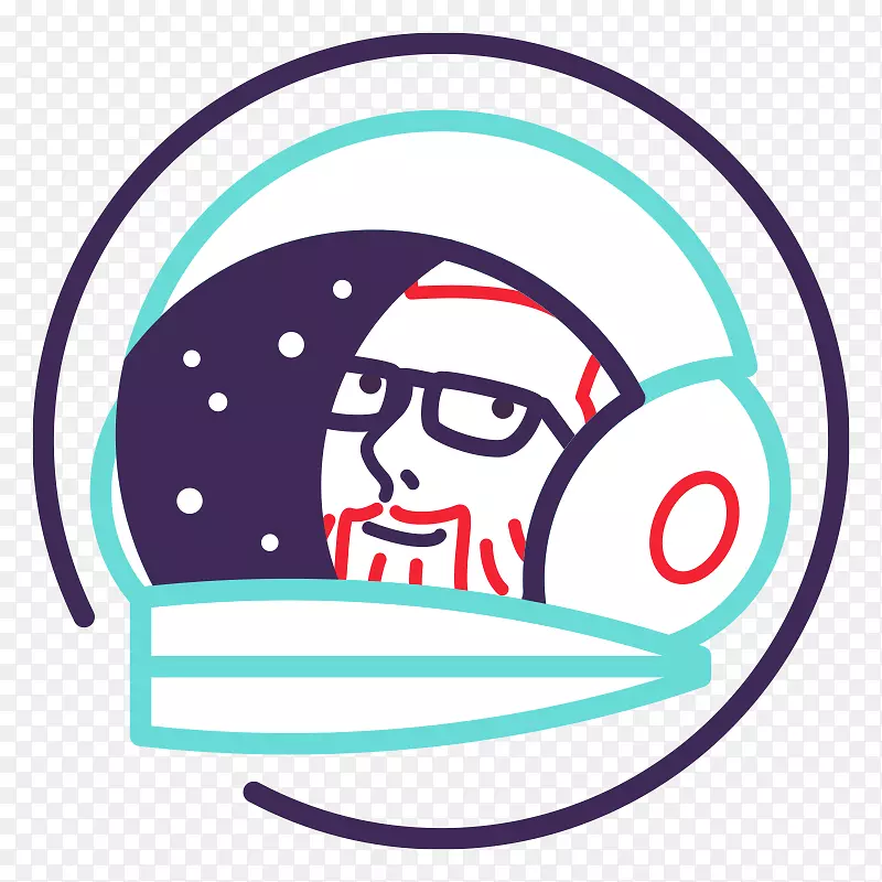 �˶�ͼ�����ģ�ͱ���־���-������