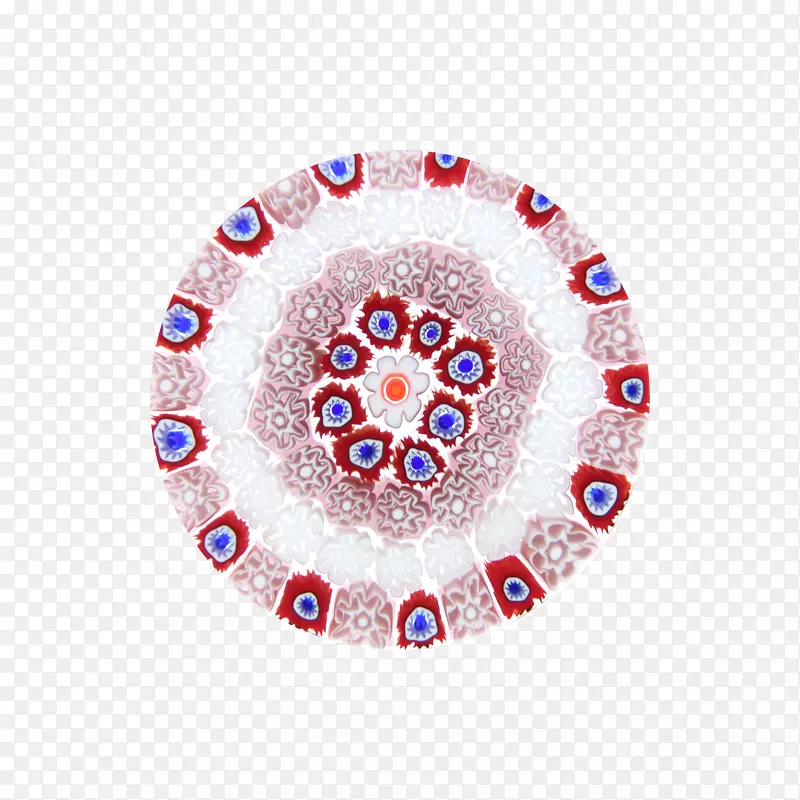 Murano��������˹к����-����-������