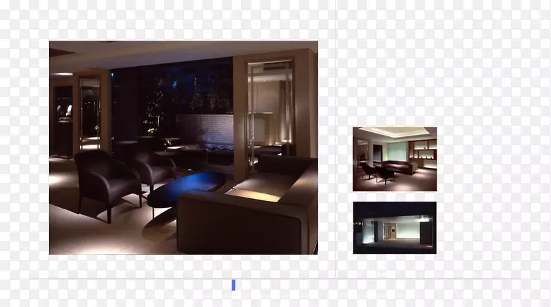 ������Ʒ���Ҿ���ҵ���-������