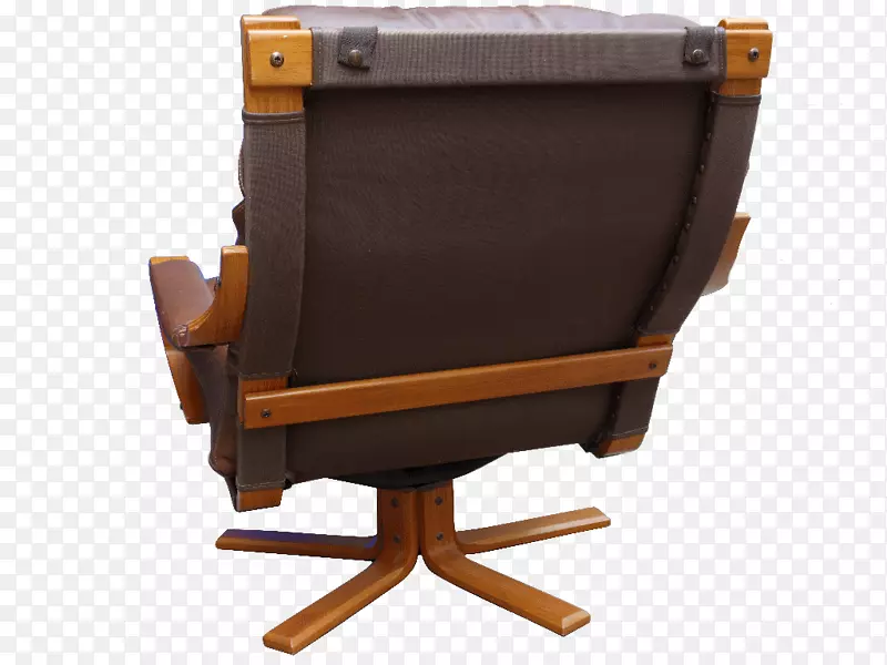 ת�����Ҿ�.����-������