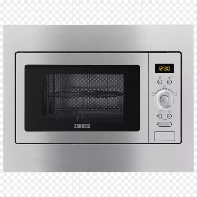 ΢��¯Zanussi����΢��¯�ҵ����-������