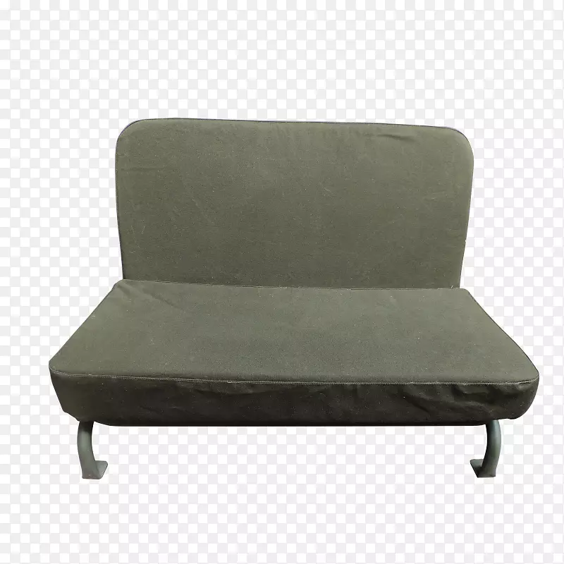 ����˹Mb�����������г�����˹M38-���ճ�-������