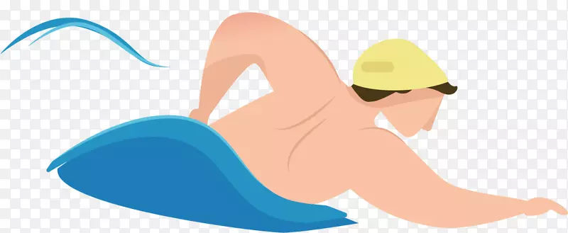 ��Ӿ.������Ӿ����-������