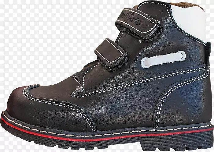 Զ��ѥƤЬ����ѥ-������