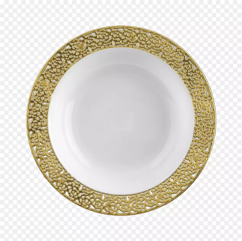 �;߲��ͽ�һ��������С��-������