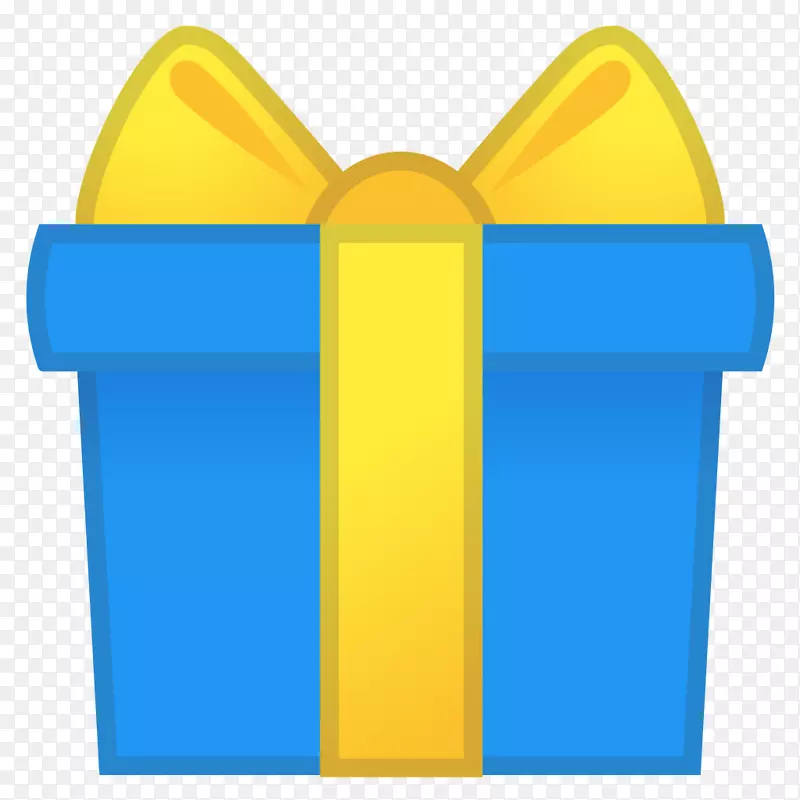 Noto�����������������-�������-������